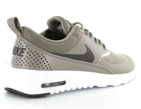 nike air max thea braun beige